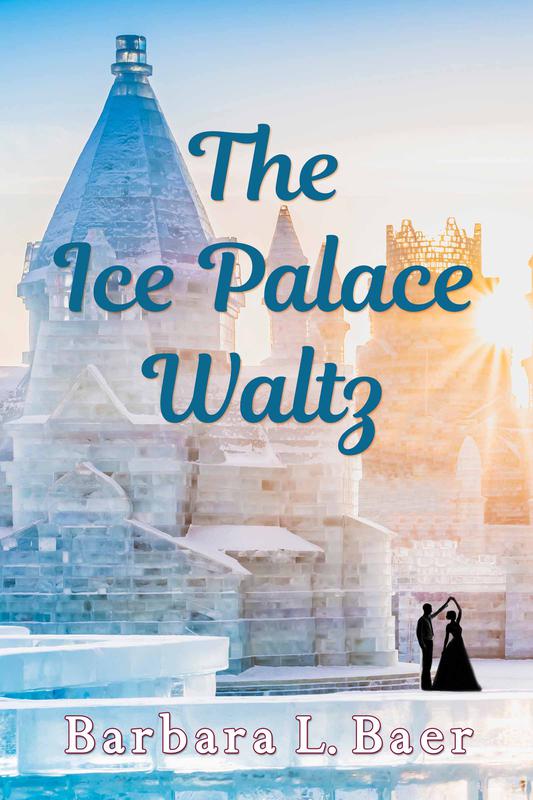 The Ice Palace Waltz