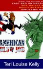 American Blow Job: A Novel