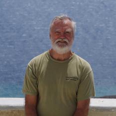 Don Schofield