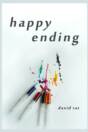 Happy Ending by David Rat