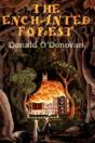 The Enchanted Forest narrated by Donald O'Donovan (Downloadsable Audio Book)