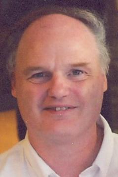 Charles Blilie