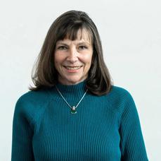 Janet L. Finn